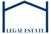 legalestatehub.com